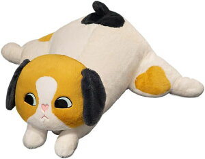 Ck̂ʂ Ck NbV _炩 ӂӂ lR 킢  av[g j q̂ CeA u 傫 70cm ǂ  j̎q a v[g Mt