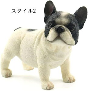   u u A H|i     킢CeA   Ƃ̑  蕨 ItBX K[f  X^C2 O 7 x 4 x 8.