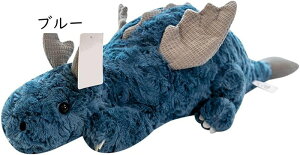 ���� ������ �� �D������� �ʂ������ �������� �q���̂��߂̃M�t�g �Y���Q�� �������� �ϋv�� �\�t�g �\�t�@ 135cm �Ƃ̑��� �u�� �X���� �C���e���A ���ߋ� ���̎q �v���[���g �O��