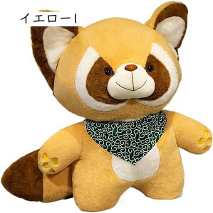  bT[p_ ʂ IV GG ӂӂ      ߋ 蕨 Mtg v[g O[1 90cm a NX}X u 