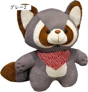  bT[p_ ʂ IV GG ӂӂ      ߋ 蕨 Mtg v[g O[1 90cm a NX}X u 
