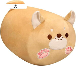 lR  ʂ  ObY 킢 Q 킢    \tg   u D Q ܂ 70cm*0.9kg 炩 NX}X