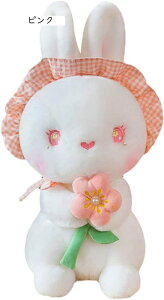 ʂ   傫   a v[g CeA u X q j̎q ̎q j  _炩 ӂӂ  ₷ʂ  a