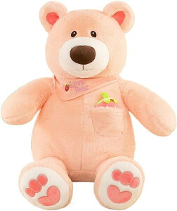 zbLNO} ʂ  _炩  킢 ObY 􂦂 G  킢 fUC ޏ FB q j a LO 蕨 v[g Mtg X sN u