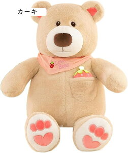 zbLNO} ʂ  _炩  킢 ObY 􂦂 G  킢 fUC ޏ FB q j a LO 蕨 v[g Mtg X sN u