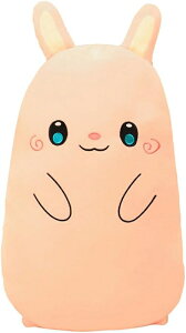 lR ʂ ˂   _炩 킢 ObY 􂦂   킢 fUC ޏ FB q j a LO 70cm*0.8kg 蕨 v[g
