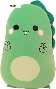 lR ʂ ˂   _炩 킢 ObY 􂦂   킢 fUC ޏ FB q j a LO 70cm*0.8kg 蕨 v[g