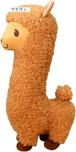 ʂ ApJ  \tg D  q̂߂̃Mtg YQ ӂӂ ̎q v[g \t@ uE 85cm Ƃ̑ u X CeA ߋ j