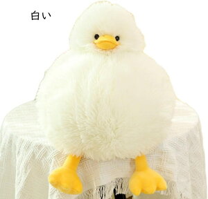 Aq ʂ ObY 킢 Q 킢   傫  \tg   u  Q YQ NbV 킢  ̎q ޏ 35cm