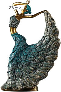 _T[ qu k  Ƒ CeA u o[ A H|i i 킢 IuWF  ItBX z[ S[h ze iX X Xg  