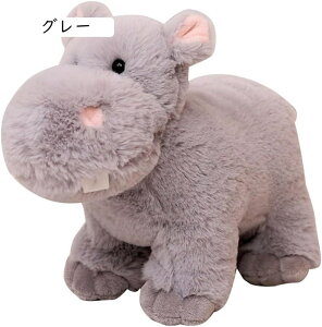  Jo ʂ IV GG ӂӂ      ߋ 蕨 Mtg v[g 30cm a O[ NX}X u   X