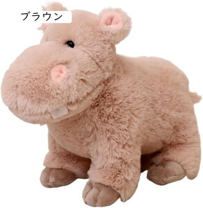  Jo ʂ IV GG ӂӂ      ߋ 蕨 Mtg v[g 30cm a O[ NX}X u   X