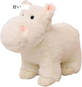  Jo ʂ IV GG ӂӂ      ߋ 蕨 Mtg v[g 30cm a O[ NX}X u   X