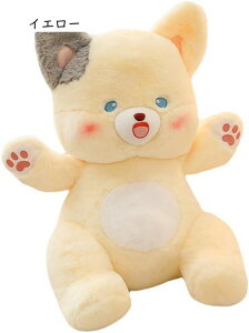  N} ʂ IV GG ӂӂ       ߋ 蕨 Mtg v[g sN a NX}X u   v[