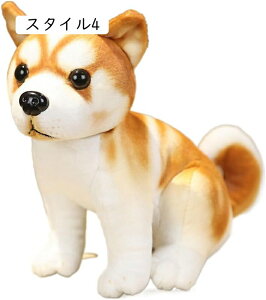  ʂ Ck  _炩 _炩   i   ʂ Ck  l` ʂ Ck  킢 q u jp 18cm  CeA X^C