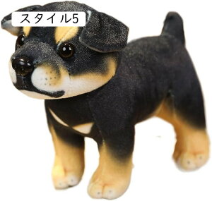  ʂ Ck  _炩 _炩   i   ʂ Ck  l` ʂ Ck  킢 q u jp 18cm  CeA X^C