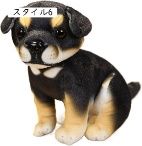 ���� �ʂ������ �C�k �� �_�炩 �_�炩�� �������� �� �����i ���� ���� �ʂ������ �C�k �� �l�` �ʂ������ �C�k �� ���킢�� �q�� �u�� �j�����p 18cm ���� �C���e���A �X�^�C��