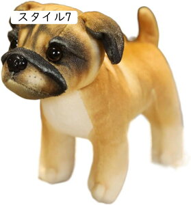  ʂ Ck  _炩 _炩   i   ʂ Ck  l` ʂ Ck  킢 q u jp 18cm  CeA X^C