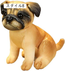  ʂ Ck  _炩 _炩   i   ʂ Ck  l` ʂ Ck  킢 q u jp 18cm  CeA X^C