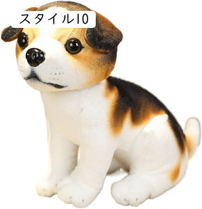  ʂ Ck  _炩 _炩   i   ʂ Ck  l` ʂ Ck  킢 q u jp 18cm  CeA X^C