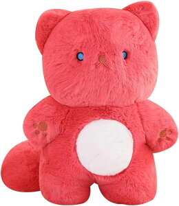 L ʂ G   _炩 킢 ObY 􂦂   킢 fUC ޏ FB q j a 45cm LO 蕨 v[g bh Mtg