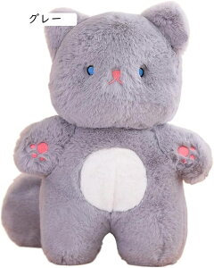L ʂ G   _炩 킢 ObY 􂦂   킢 fUC ޏ FB q j a 45cm LO 蕨 v[g bh Mtg