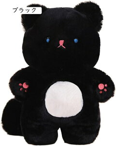 L ʂ G   _炩 킢 ObY 􂦂   킢 fUC ޏ FB q j a 45cm LO 蕨 v[g bh Mtg