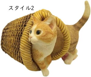 L lR u CeAIuWF u A ̂ЂTCY LObY  킢G X u lRIuWF Aj}G CeAIuWF K[fjO fR[V