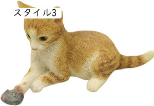 �L �l�R �u�� �C���e���A�I�u�W�F �u���� ���A�� ��̂Ђ�T�C�Y �L�O�b�Y �������� ���킢���G�� ���X���� �u�� �l�R�I�u�W�F �A�j�}���G�� �C���e���A�I�u�W�F �K�[�f�j���O �f�R���[�V��