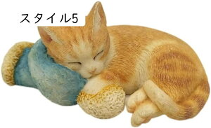 L lR u CeAIuWF u A ̂ЂTCY LObY  킢G X u lRIuWF Aj}G CeAIuWF K[fjO fR[V