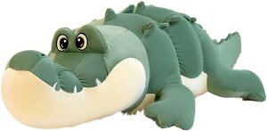 j ʂ 낢  킢 _炩   i  傫  ʂ  l` ʂ 킢 G u jp 120cm  Ce