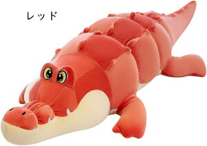 j ʂ 낢  킢 _炩   i  傫  ʂ  l` ʂ 킢 G u jp 120cm  Ce