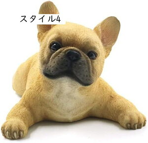 IuWF    uhbO A u CeA  蕨 a v[g ޏ LO K[fI[ig   K[fIuWF 킢  X^C