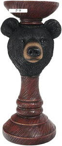 av[g NX}Xc[̑ NX}X I[ig   H|i N} NX}XG NX}Xp[eB[ jpi  FTCY k y u 