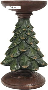 av[g NX}Xc[̑ NX}X I[ig   H|i N} NX}XG NX}Xp[eB[ jpi  FTCY k y u 