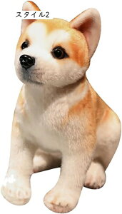  ʂ A 킢 _炩 _炩   i   ʂ A 킢 l` ʂ A 킢 킢 q u jp X^C1 