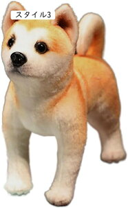  ʂ A 킢 _炩 _炩   i   ʂ A 킢 l` ʂ A 킢 킢 q u jp X^C1 