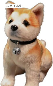  ʂ A 킢 _炩 _炩   i   ʂ A 킢 l` ʂ A 킢 킢 q u jp X^C1 