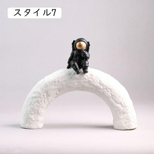 s@ u Fsm A CeA  킢fXN u g 蕨  FsmObY ItBX  ۈ牀 17*8.5*8.5cm  {I I[ig