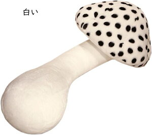 LmR  D ʂ { q̂߂̃Mtg YQ  ϋv \tg \t@ Ƃ̑ 100cm u X CeA ߋ ubN ̎q v