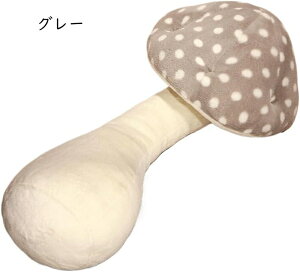 LmR  D ʂ { q̂߂̃Mtg YQ  ϋv \tg \t@ Ƃ̑ 100cm u X CeA ߋ ubN ̎q v