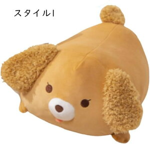 ʂʂ ӂӂ  cpxbhƃxr[J[̂ Aj} ʂ X^C3 YQ av[g 30cm ޏ Mtg 蕨  qp Q u