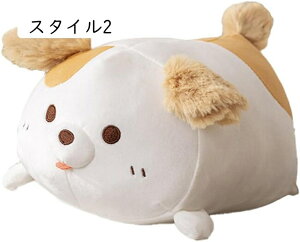 ʂʂ ӂӂ  cpxbhƃxr[J[̂ Aj} ʂ X^C3 YQ av[g 30cm ޏ Mtg 蕨  qp Q u