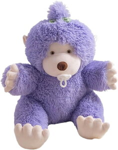 T ʂ  ܂ IV C  eFv[g ޏւ̑蕨 eq nEB p[v ߋ u 50cm X v[g Mtg q jp