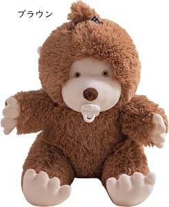 T ʂ  ܂ IV C  eFv[g ޏւ̑蕨 eq nEB p[v ߋ u 50cm X v[g Mtg q jp