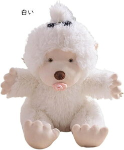 T ʂ  ܂ IV C  eFv[g ޏւ̑蕨 eq nEB p[v ߋ u 50cm X v[g Mtg q jp