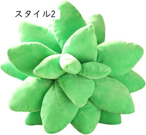 ʂ A^  \tg ʂ  q̂߂̃Mtg YQ ӂӂ ̎q v[g \t@ Ƃ̑ u X CeA X^C4 25cm ߋ j