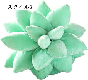 ʂ A^  \tg ʂ  q̂߂̃Mtg YQ ӂӂ ̎q v[g \t@ Ƃ̑ u X CeA X^C4 25cm ߋ j