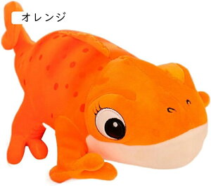 gJQ ʂ ObY 킢 Q 킢     \tg   u  Q YQ NbV 킢  IW ̎q ޏ