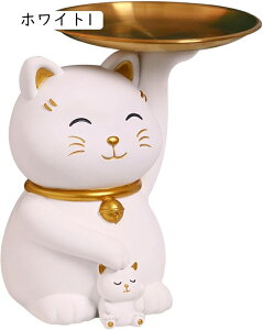 ML LObY  [gC ֎[ u [  fXN u ʔG 蕨  ItBX  ۈ牀  16*12*17cm {I I[ig